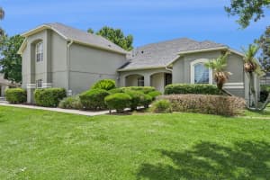 7950 SEA PEARL CIRCLE, KISSIMMEE, FL 34747 - MLS#MFRS5150770
