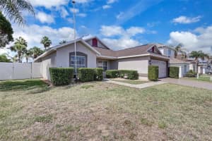 1175 JAYBEE AVENUE, DAVENPORT, FL 33897 - MLS#MFRS5150773