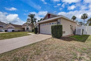 1175 JAYBEE AVENUE, DAVENPORT, FL 33897 - MLS#MFRS5150773