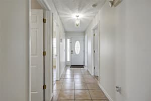 1175 JAYBEE AVENUE, DAVENPORT, FL 33897 - MLS#MFRS5150773