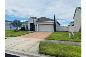 2600 WADEVIEW LOOP, ST CLOUD, FL 34769 - MLS#MFRS5150774