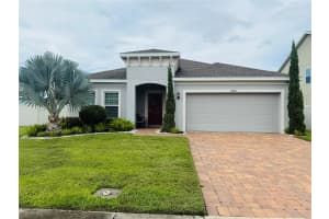 2600 WADEVIEW LOOP, ST CLOUD, FL 34769 - MLS#MFRS5150774