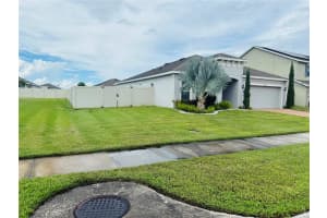 2600 WADEVIEW LOOP, ST CLOUD, FL 34769 - MLS#MFRS5150774