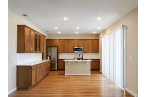 MLS# MFRS5150776, Davenport, Florida 33837