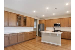 MLS# MFRS5150776, Davenport, Florida 33837