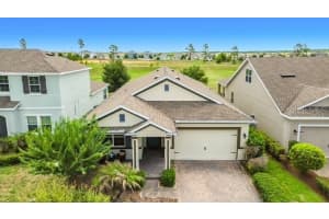 2427 ZABALLINA PLACE, DAVENPORT, FL 33897 - MLS#MFRS5150780