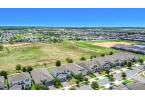 2427 ZABALLINA PLACE, DAVENPORT, FL 33897 - MLS#MFRS5150780