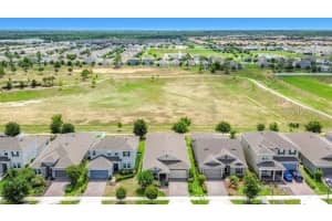 2427 ZABALLINA PLACE, DAVENPORT, FL 33897 - MLS#MFRS5150780