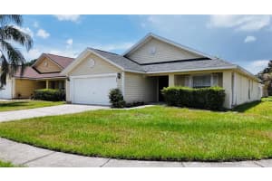 600 Abaco Ct, KISSIMMEE 600 Abaco Ct, KISSIMMEE