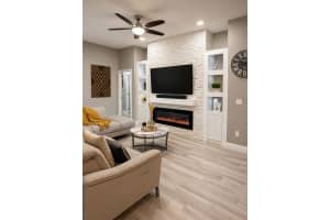 9880 TIVOLI CHASE DRIVE, ORLANDO, FL 32829 - MLS#MFRS5150786
