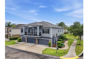 6550 S Goldenrod Rd #c, ORLANDO