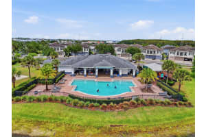 6550 GOLDENROD ROAD, ORLANDO, FL 32822 - MLS#MFRS5150792