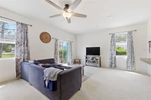 6550 GOLDENROD ROAD, ORLANDO, FL 32822 - MLS#MFRS5150792