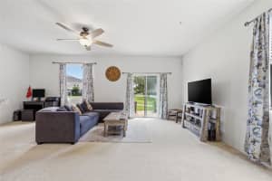 6550 GOLDENROD ROAD, ORLANDO, FL 32822 - MLS#MFRS5150792