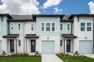 1038 PLANTATION LANE, DAVENPORT, FL 33896 - MLS#MFRS5150798