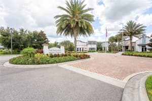 1038 PLANTATION LANE, DAVENPORT, FL 33896 - MLS#MFRS5150798