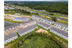 1038 PLANTATION LANE, DAVENPORT, FL 33896 - MLS#MFRS5150798