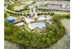1038 PLANTATION LANE, DAVENPORT, FL 33896 - MLS#MFRS5150798