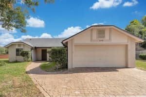 3152 HORIZON PLACE, OVIEDO, FL 32765 - MLS#MFRS5150800