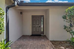 3152 HORIZON PLACE, OVIEDO, FL 32765 - MLS#MFRS5150800