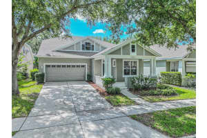 13936 EDEN ISLE BOULEVARD, WINDERMERE, FL 34786 - MLS#MFRS5150801