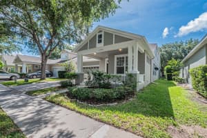 13936 EDEN ISLE BOULEVARD, WINDERMERE, FL 34786 - MLS#MFRS5150801