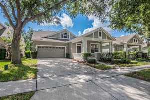 13936 EDEN ISLE BOULEVARD, WINDERMERE, FL 34786 - MLS#MFRS5150801