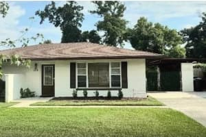 2818 E Michigan St, ORLANDO 2818 E Michigan St, ORLANDO