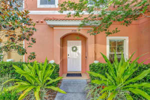 3050 White Orchid Rd, KISSIMMEE 3050 White Orchid Rd, KISSIMMEE