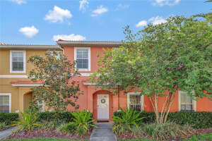 3050 WHITE ORCHID ROAD, KISSIMMEE, FL 34747 - MLS#MFRS5150815