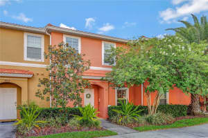 3050 WHITE ORCHID ROAD, KISSIMMEE, FL 34747 - MLS#MFRS5150815