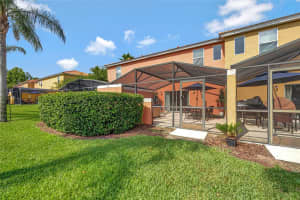 3050 WHITE ORCHID ROAD, KISSIMMEE, FL 34747 - MLS#MFRS5150815