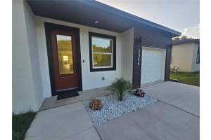 2068 DIXIE AVE, SANFORD, FL 32771 - MLS#MFRS5150823