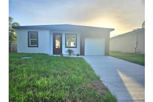 2068 DIXIE AVE, SANFORD, FL 32771 - MLS#MFRS5150823
