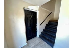 1948 CONWAY ROAD, ORLANDO, FL 32812 - MLS#MFRS5150826