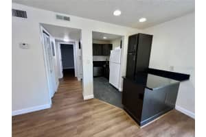 1948 CONWAY ROAD, ORLANDO, FL 32812 - MLS#MFRS5150826