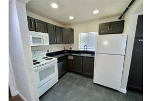 1948 CONWAY ROAD, ORLANDO, FL 32812 - MLS#MFRS5150826