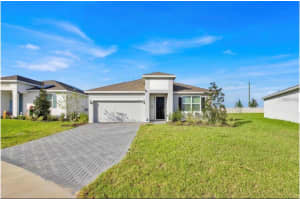 811 RICHMOND ESTATE AVENUE, HAINES CITY, FL 33844 - MLS#MFRS5150828