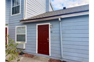 811 ORCHID DRIVE, DAVENPORT, FL 33897 - MLS#MFRS5150832