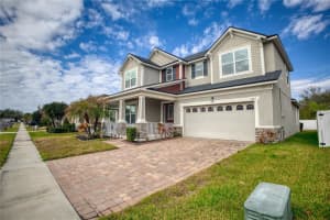 3014 Sera Bella Way, KISSIMMEE 3014 Sera Bella Way, KISSIMMEE