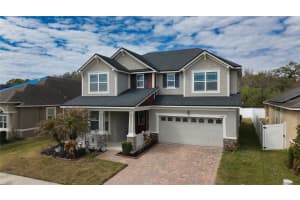 3014 SERA BELLA WAY, KISSIMMEE, FL 34744 - MLS#MFRS5150837