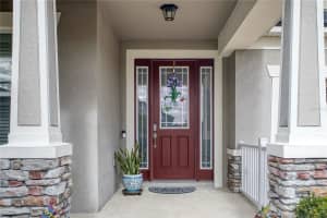 3014 SERA BELLA WAY, KISSIMMEE, FL 34744 - MLS#MFRS5150837