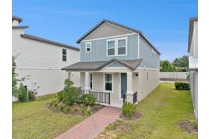 12253 S Bracco St, WINTER GARDEN 12253 S Bracco St, WINTER GARDEN