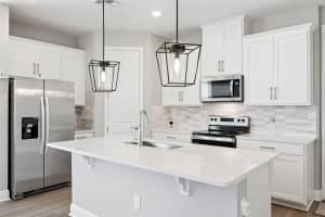 12253 BRACCO STREET, WINTER GARDEN, FL 34787 - MLS#MFRS5150840