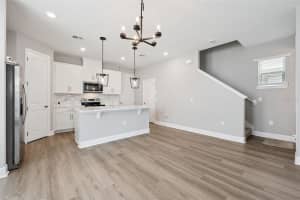 12253 BRACCO STREET, WINTER GARDEN, FL 34787 - MLS#MFRS5150840
