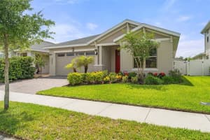 6658 Syreeta Ln, ST CLOUD 6658 Syreeta Ln, ST CLOUD