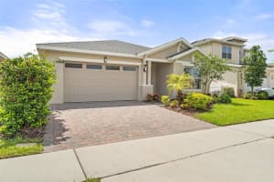 6658 SYREETA LANE, HARMONY, FL 34773 - MLS#MFRS5150845