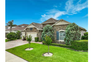 15326 JOHNS LAKE POINTE BOULEVARD, WINTER GARDEN, FL 34787 - MLS#MFRS5150851