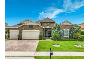 15326 JOHNS LAKE POINTE BOULEVARD, WINTER GARDEN, FL 34787 - MLS#MFRS5150851