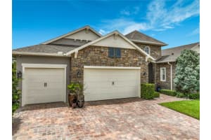 15326 JOHNS LAKE POINTE BOULEVARD, WINTER GARDEN, FL 34787 - MLS#MFRS5150851